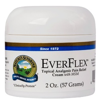 Крем Эвер Флекс (EverFlex Cream)